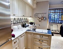 Blk 487 Pasir Ris Drive 4 (Pasir Ris), HDB 4 Rooms #574781471
